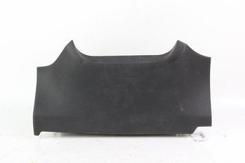 Купити Подушка безпеки в ноги водія Auris 2006-2012 7390002020B0 66424 б/у на авторозборці