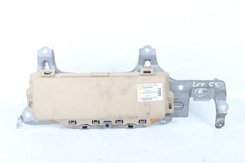 Купити Подушка безпеки в ноги Lexus GS (S190) 2005-2012 7390030030A0 71523 б/у на авторозборці