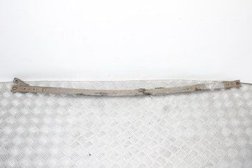 Купити Розпірка задня Corolla E15 (E150) 2007-2013 5360502010 18269 б/у на авторозборці