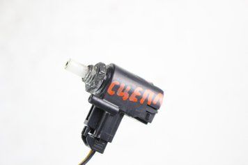 Купить Жабка сцепления Yaris 2005-2011 8452042010 83047 б/у на авторазборке
