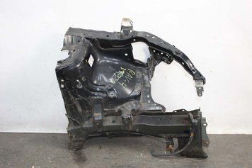 Купить Лонжерон LH RAV-4 IV 2012-2018 5710242090 68211 б/у на авторазборке