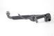 Купити Моторчик омивача фар Lexus RX (AL10) 2009-2015 8528030040 98348 б/у на авторозборці - зображення 3