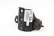 Купить Кронштейн подушки двигателя задний Lexus CT 200H 2010-2017 1232137060 53579 б/у на авторазборке - изображение 3