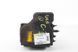 Купити Блок ABS Camry 30 (XV30) 2001-2006 4454033070 76795 б/у на авторозборці - зображення 5