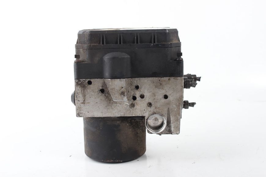 Купити Блок ABS Camry 30 (XV30) 2001-2006 4454033070 76795 б/у на авторозборці
