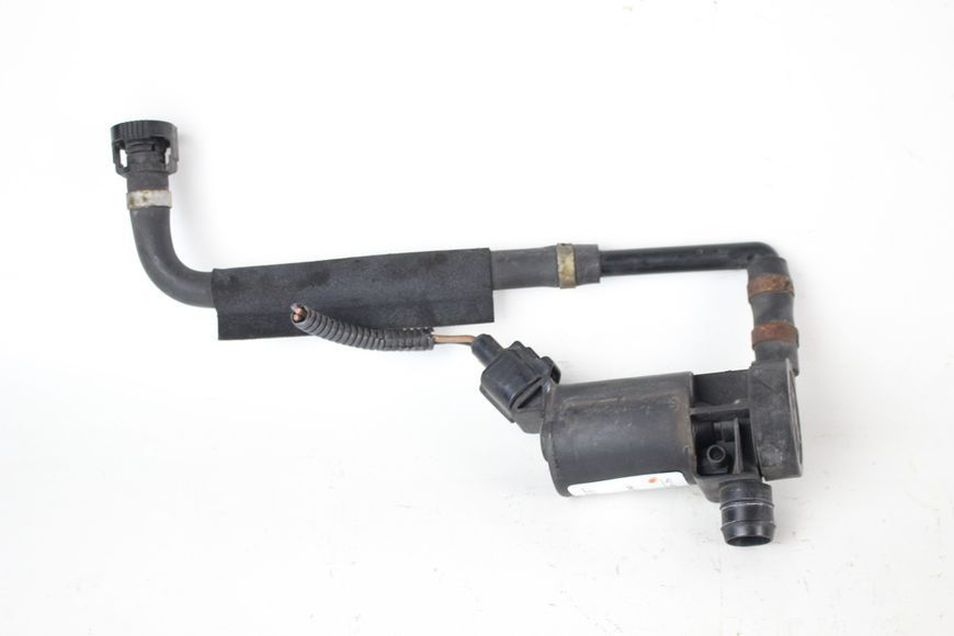 Купити Моторчик омивача фар Lexus RX (AL10) 2009-2015 8528030040 98348 б/у на авторозборці