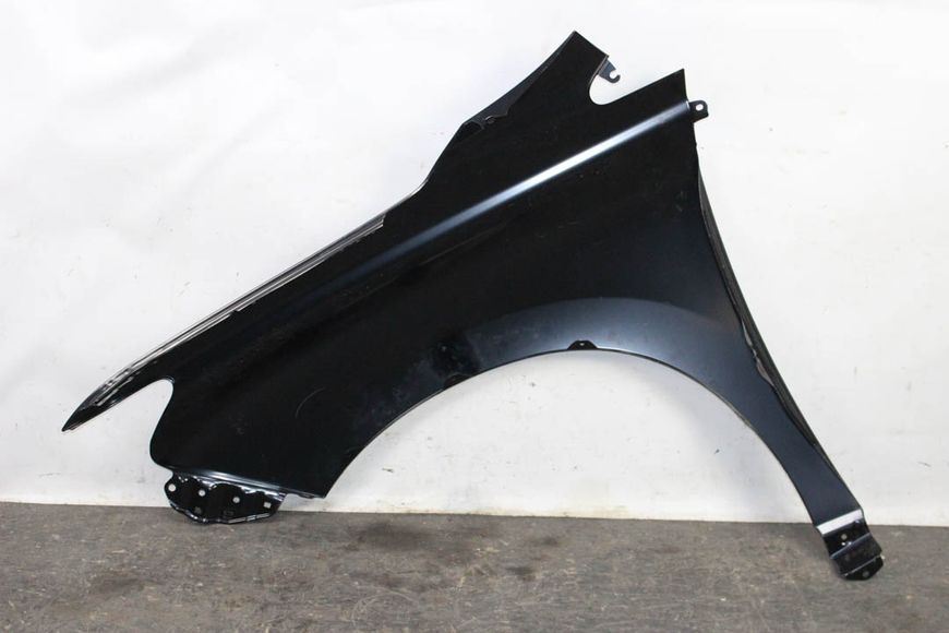 Купить Крыло переднее правое новое Lexus RX (AL10) 2009-2015 5381148150 101484 б/у на авторазборке