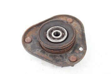Купить Опора амортизатора передняя Corolla E15 2007-2013 4860912500 17625 б/у на авторазборке