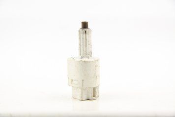 Купить Жабка тормоза 4pin Corolla E15 2007-2013 8434019025 59237 б/у на авторазборке