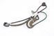 Купити Провід датчика ABS задній правий Lexus ES (GSV40) 2006-2013 8951633030 78921 б/у на авторозборці - зображення 1