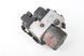 Купити Блок ABS Camry 30 (XV30) 2001-2006 4451006050 78989 б/у на авторозборці - зображення 2