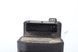 Купити Блок ABS Camry 30 (XV30) 2001-2006 4451006050 78989 б/у на авторозборці - зображення 3