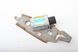 Купить Датчик удара боковой передний LH Lexus GS (S190) 2005-2012 8983030130 27330 б/у на авторазборке - изображение 1