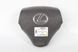 Купити Подушка безпеки в кермо Lexus GS (S190) 2005-2012 4513030660C0 7465 б/у на авторозборці - зображення 1