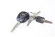 Купити Ключ запалення з іммобілайзером RAV-4 II (XA20) 2000-2005 101487 б/у на авторозборці - зображення 2