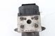 Купити Блок ABS Camry 30 (XV30) 2001-2006 4451006050 78989 б/у на авторозборці - зображення 4