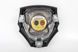Купити Подушка безпеки в кермо Lexus GS (S190) 2005-2012 4513030660C0 7465 б/у на авторозборці - зображення 2