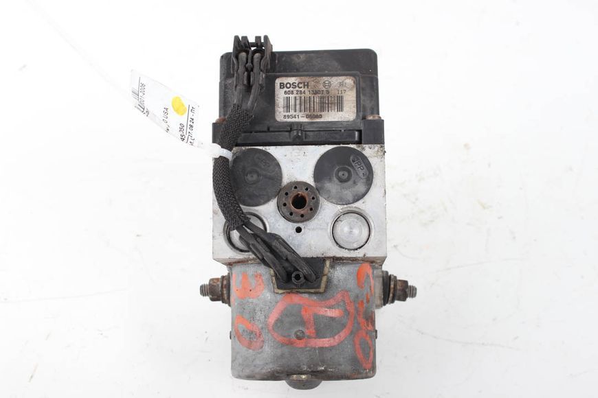 Купити Блок ABS Camry 30 (XV30) 2001-2006 4451006050 78989 б/у на авторозборці