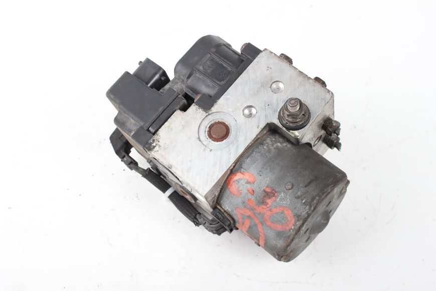 Купити Блок ABS Camry 30 (XV30) 2001-2006 4451006050 78989 б/у на авторозборці