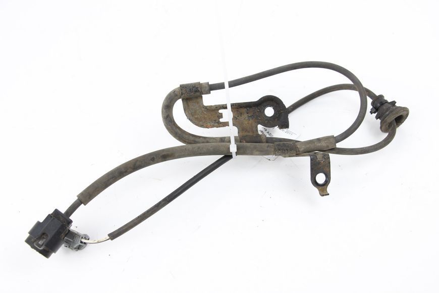 Купити Провід датчика ABS задній правий Lexus ES (GSV40) 2006-2013 8951633030 78921 б/у на авторозборці