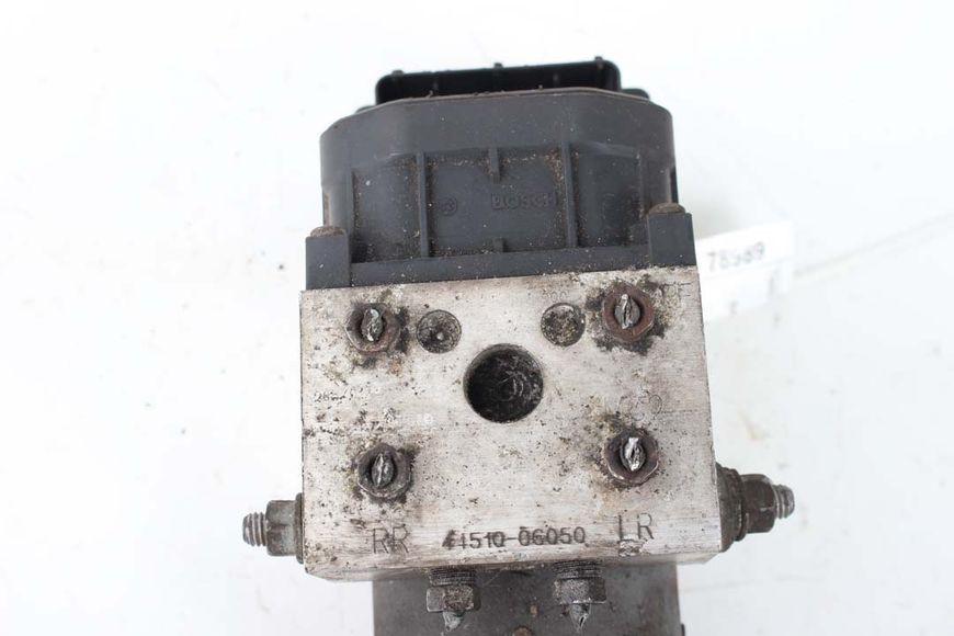 Купити Блок ABS Camry 30 (XV30) 2001-2006 4451006050 78989 б/у на авторозборці