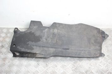 Купити Накладка двигуна права Lexus GS (S190) 2005-2012 5379530080 14238 б/у на авторозборці