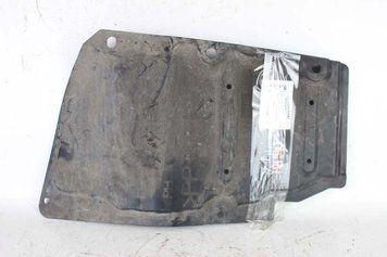 Купить Защита двигателя боковая правая 1.4 TDI Auris 2012-2020 5144305030 101910 б/у на авторазборке