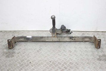 Купить Фаркоп Corolla E12 (E120) 2000-2006 70965 б/у на авторазборке