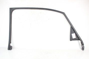 Купить Накладка двери задней внутренняя правая Lexus RX (AL10) 2009-2015 6767348030 98434 б/у на авторазборке