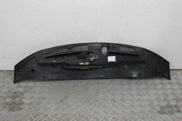 Купити Накладка замку капота Lexus GS (S190) 2005-2012 53295-30090 7444 б/у на авторозборці