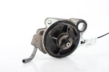 Купить Насос вакуумный 1.4 Diesel Corolla E15 2007-2013 293000N010 74337 б/у на авторазборке
