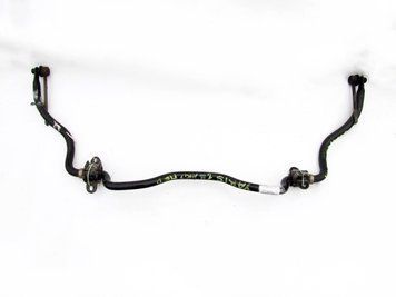 Купити Стабілізатор передній Yaris 2005-2011 488110D100 13672 б/у на авторозборці
