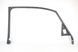 Купить Накладка двери задней внутренняя правая Lexus RX (AL10) 2009-2015 6767348030 98434 б/у на авторазборке - изображение 1
