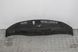 Купити Накладка замку капота Lexus GS (S190) 2005-2012 53295-30090 7444 б/у на авторозборці - зображення 4