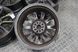 Купити Диск колісний R17 комплект Lexus CT 200H 2010-2017 4261176050 63150 б/у на авторозборці - зображення 9