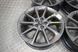 Купити Диск колісний R17 комплект Lexus CT 200H 2010-2017 4261176050 63150 б/у на авторозборці - зображення 3