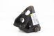 Купить Кронштейн подушки двигателя правый Lexus CT 200H 2010-2017 1231537030 53580 б/у на авторазборке - изображение 1