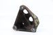 Купить Кронштейн подушки двигателя правый Lexus CT 200H 2010-2017 1231537030 53580 б/у на авторазборке - изображение 2