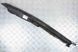 Купити Пильовик переднього крила правий Lexus ES (GSV40) 2006-2013 5380533020 21612 б/у на авторозборці - зображення 1