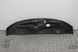 Купити Накладка замку капота Lexus GS (S190) 2005-2012 53295-30090 7444 б/у на авторозборці - зображення 1