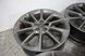 Купити Диск колісний R17 комплект Lexus CT 200H 2010-2017 4261176050 63150 б/у на авторозборці - зображення 6