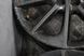 Купити Диск колісний R17 комплект Lexus CT 200H 2010-2017 4261176050 63150 б/у на авторозборці - зображення 8