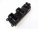 Купити Блок керування склопідіймачами Lexus GS (S190) 2005-2012 8404030120 11847 б/у на авторозборці - зображення 1