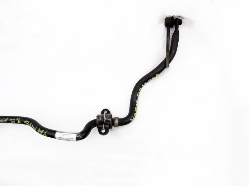 Купити Стабілізатор передній Yaris 2005-2011 488110D100 13672 б/у на авторозборці