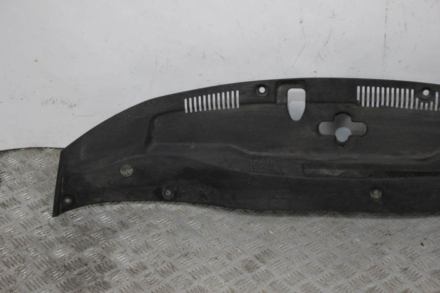 Купити Накладка замку капота Lexus GS (S190) 2005-2012 53295-30090 7444 б/у на авторозборці