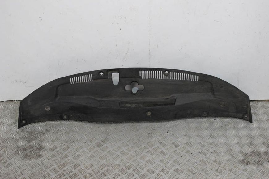 Купити Накладка замку капота Lexus GS (S190) 2005-2012 53295-30090 7444 б/у на авторозборці