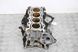Купити Блок двигуна Corolla E12 (E120) 2000-2006 1141009030 / 1141029155 56614 б/у на авторозборці - зображення 2