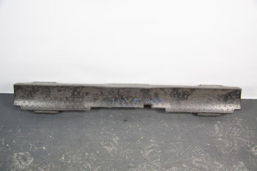Купить Наполнитель багажника Camry 30 2001-2006 6472733020 57597 б/у на авторазборке