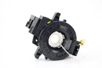 Купити Шлейф AIRBAG Auris 2006-2012 8430705030 66476 б/у на авторозборці