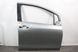 Купити Двері передні праві Yaris 2005-2011 670010D170 13644 б/у на авторозборці - зображення 10